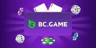 BC Video Game Gambling Enterprise: ваш сайт в мире криптовалютных игр