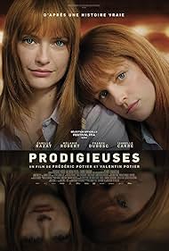 Prodigieuses 2024 torrent